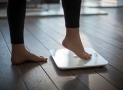 Withings Body – Body Composition Wi-Fi Scale$74.96