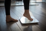Withings Body – Body Composition Wi-Fi Scale$74.96