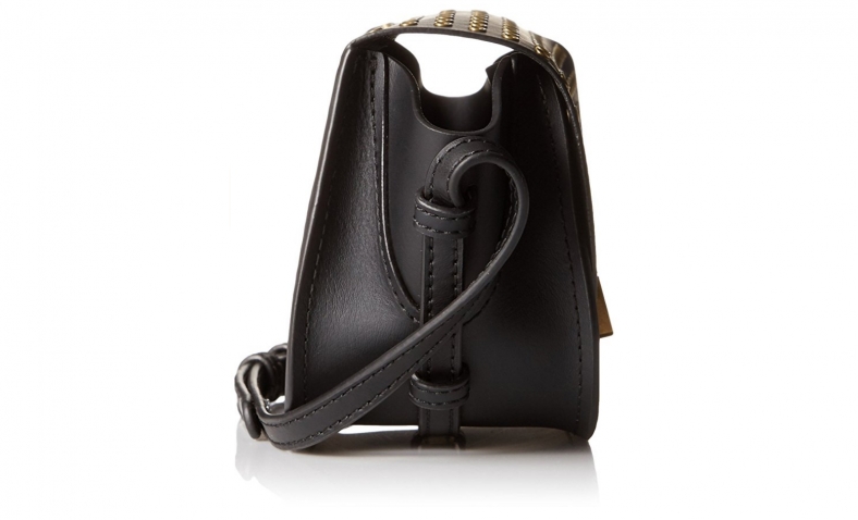 Black Friday!  ZAC Zac Posen Sm Crossbody $74.75