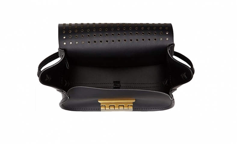 Black Friday!  ZAC Zac Posen Sm Crossbody $74.75