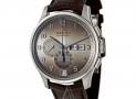 BLACK FRIDAY Zenith Captain Winsor Annual Calendar Watch $4280