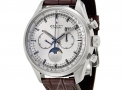 Cyber Monday Zenith El Primero Helios Men’s Watch $4795