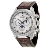 Cyber Monday Zenith El Primero Helios Men’s Watch $4795