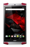 Acer Predator 8 GT-810-15NC Gaming Tablet $199.99