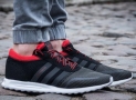 adidas Los Angeles, Unisex Adults’ Trainers £32.42
