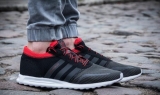 adidas Los Angeles, Unisex Adults’ Trainers £32.42