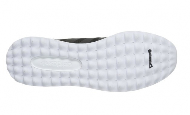 adidas Los Angeles, Unisex Adults’ Trainers £32.42