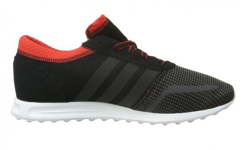 adidas Los Angeles, Unisex Adults’ Trainers £32.42