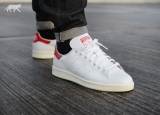 adidas Men’s Originals Stan Smith Sneaker $58.00