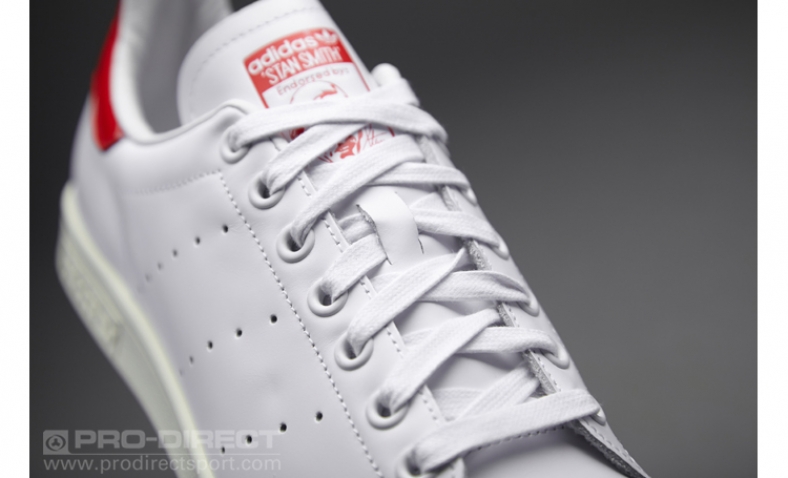 adidas Men’s Originals Stan Smith Sneaker $58.00
