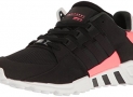 44% off!  adidas Originals Men’s Eqt Support RF Fashion Sneaker $56.24
