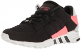 44% off!  adidas Originals Men’s Eqt Support RF Fashion Sneaker $56.24