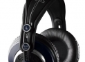 AKG K240 MKII Studio Headphones $80.49