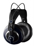 AKG K240 MKII Studio Headphones $80.49