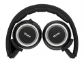 AKG K 451 High-Performance Foldable Mini Headset €35.00