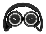 AKG K 451 High-Performance Foldable Mini Headset €35.00