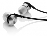 AKG K3003i In‑Ear Headset $779.99