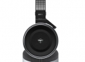 AKG Pro Audio K167 TIESTO DJ Headphones $59.00