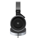 AKG Pro Audio K167 TIESTO DJ Headphones $59.00
