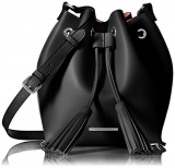 43% off! Aldo Roundlake Cross Body Handbag $31.23