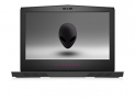 DELL Alienware AW15R3-3831SLV Gaming Laptop $1424.99