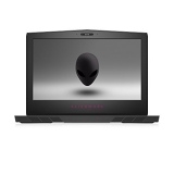 DELL Alienware AW15R3-7002SLV-PUS Gaming Laptop $1168.91