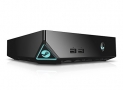 Dell Alienware Steam Machine ASM100-6980BLK Desktop Console $536.60