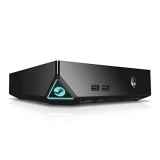 Dell Alienware Steam Machine ASM100-6980BLK Desktop Console $536.60