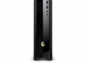 Dell Alienware X51 R3 Desktop Computer AX51R35510BLK $887.66