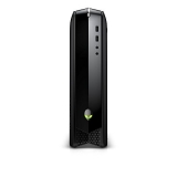 Dell Alienware X51 R3 Desktop Computer AX51R35510BLK $887.66