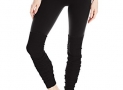 Alo Yoga Women’s Goddess Ribbed Legging $93.98