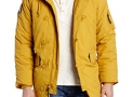 Alpha Industries Men’s Altitude Oxford Nylon Parka $116.44