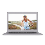 Amazon’s Choice ASUS ZenBook UX330UA 13.3-inch Ultra-Slim Laptop $699.00