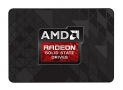 AMD Radeon R7 480GB Internal SSD €116.80+€19.78