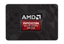 AMD Radeon R7 480GB Internal SSD €116.80+€19.78