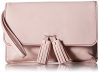 40% off!  Fossil Amelia Pouch Wallet Wallet $45.00