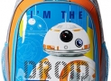  25% off!  American Tourister 74717 Star Wars Bb8 Children’s Backpack $14.99