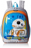  25% off!  American Tourister 74717 Star Wars Bb8 Children’s Backpack $14.99