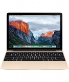 Apple MacBook Laptop with Retina Display MLHA2LL/A $999.99
