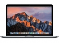 Apple MacBook Pro 13.3-inch Laptop with Touch Bar, Space Gray $1649.99
