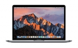 Apple MacBook Pro 13.3-inch Laptop with Touch Bar, Space Gray $1649.99