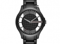 66% off!  Armani Exchange Men’s AX2189 Black Watch $60.74
