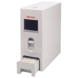 Aroma Housewares ARD-125 Rice Dispenser $44.12