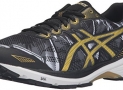 ASICS Men’s GT-1000 5 GR Running Shoe $59.99