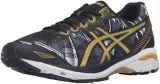 ASICS Men’s GT-1000 5 GR Running Shoe $59.99