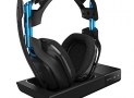 Astro Gaming A50 Wireless Headset £199.99