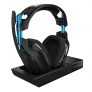 Astro Gaming A50 Wireless Headset £199.99