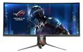 Updated! Asus ROG Swift PG348Q 34″ Curved 4K G-SYNC Gaming Monitor $1182.99