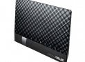 ASUS RT‑AC56U Wireless Router (Certified)  $49.99