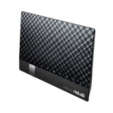 ASUS RT‑AC56U Wireless Router (Certified)  $49.99